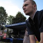 IMG 5348