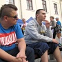 IMG 5349