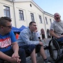 IMG 5350