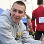 IMG 5351