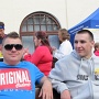 IMG 5352