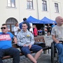 IMG 5353