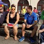 DSCN0004