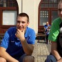 DSCN0005