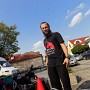 DSCN0011