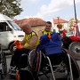 DSCN0014