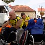 DSCN0015
