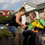 DSCN0016