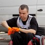 DSCN0018