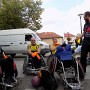 DSCN0022