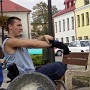 DSCN0024