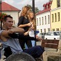 DSCN0025