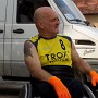 DSCN0026
