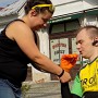 DSCN0027