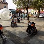 DSCN0028