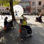 DSCN0029