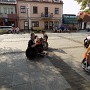 DSCN0030