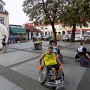 DSCN0033