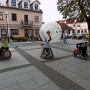 DSCN0034