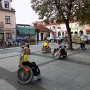 DSCN0036