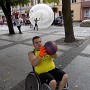 DSCN0038