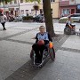 DSCN0039