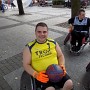 DSCN0041