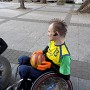 DSCN0042