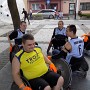 DSCN0043
