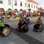DSCN0045