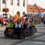DSCN0049