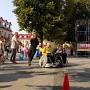 DSCN0054