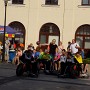 DSCN0058
