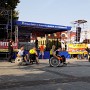 DSCN0062