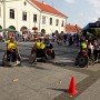 DSCN0064