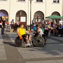 DSCN0066
