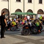 DSCN0070