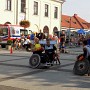 DSCN0073