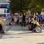 DSCN0074