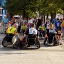 DSCN0076