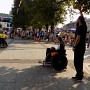 DSCN0077
