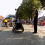 DSCN0080