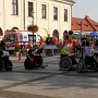 DSCN0083