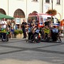 DSCN0086