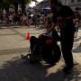 DSCN0088