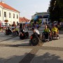 DSCN0089