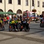 DSCN0091