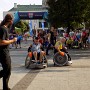 DSCN0092