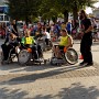 DSCN0093