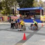 DSCN0106